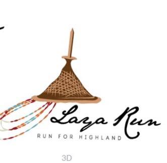 Laya Run