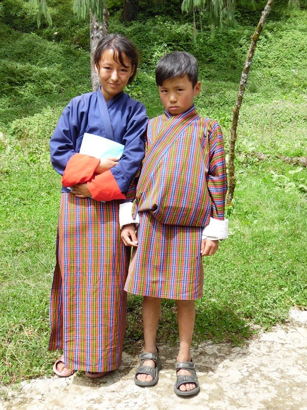 Gyalpoi Tozey