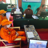 Lockdown Day-7 Updates from Gasa
