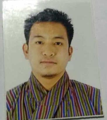Dhan kumar