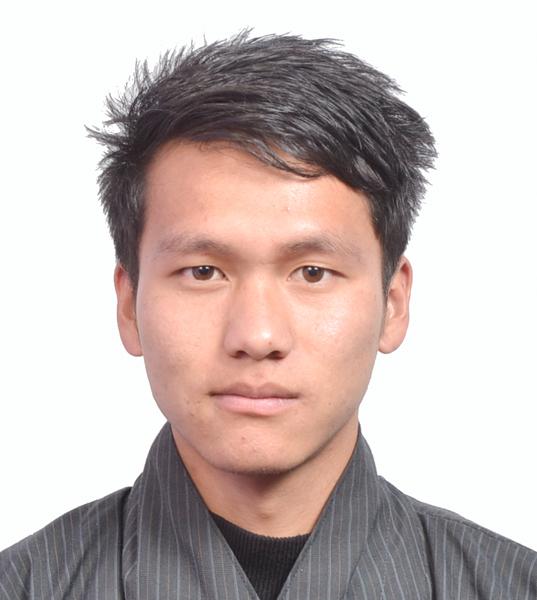 འཇིགས་མེད་རྣམ་རྒྱལ།