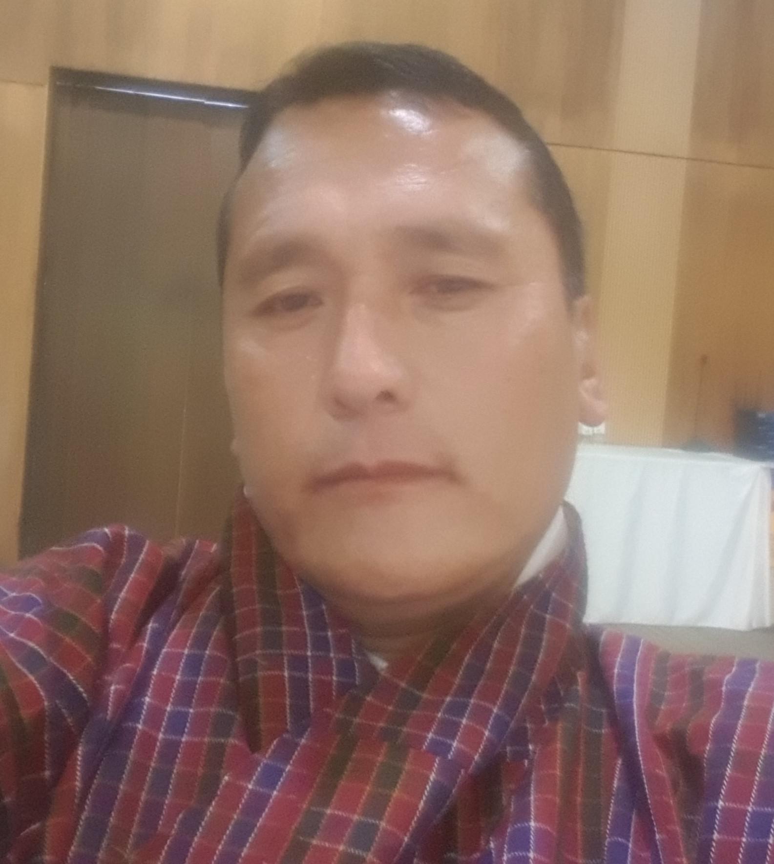 དྲག་ཤོས།