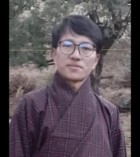 Gasa soechu
