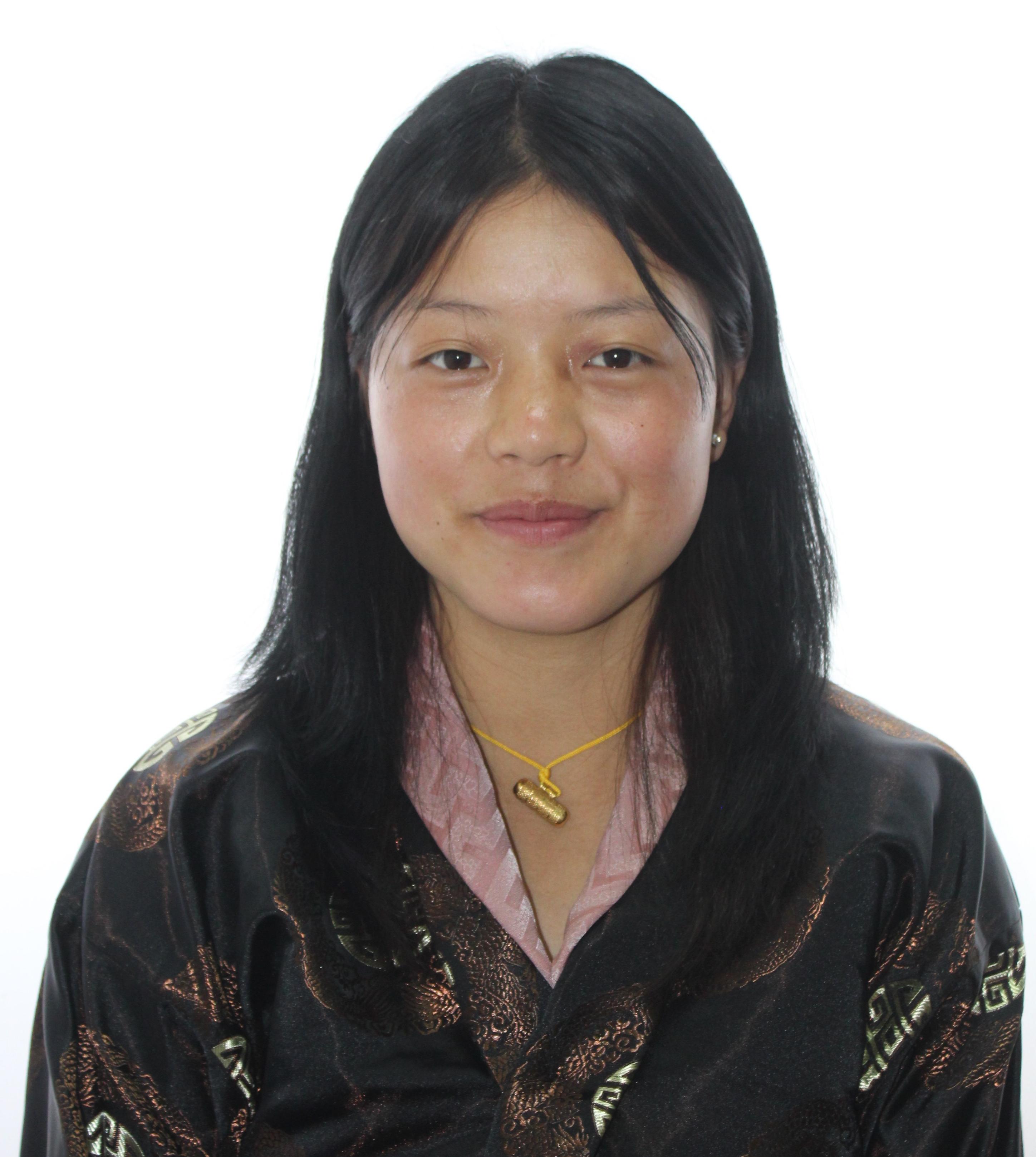 བདག་སྐྱོང༌ཞིབ་རོགས།