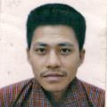 Tshering Dorji