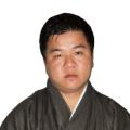བདག་སྐྱོང༌ཞིབ་རོགས།