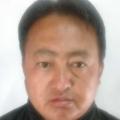 Technician Laga