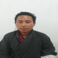 Moni Raj