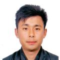 Sonam Thinley