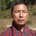 སངས་རྒྱས་རྡོ་རྗེ།