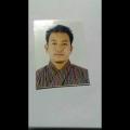 Dhan kumar