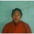 gem tshering