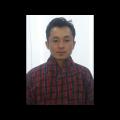 kezang
