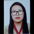 kumbu lham