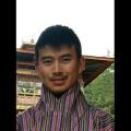 pema wangdi