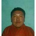 pema