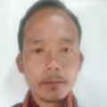 Technician Suk Man