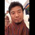 Thinley Jamtsho