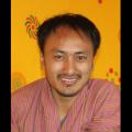 ugyen tshewang