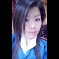 Dorji Wangmo, Accountant