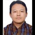 Nima norbu