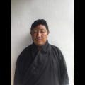 སོ་ནམ་རྒྱ་སྐྱེད་ལས་གཡོགཔ།