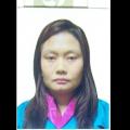 Accountant