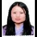 Bench Clerk