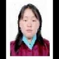 Dispatcher