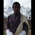 Mangmi Khatoed