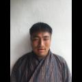 Tshogpa