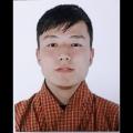 Asst. Envt Officer