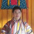 Tsachu manager