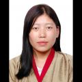 Khatoed Gaydrung