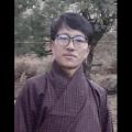 Gasa soechu