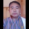 ཤེས་རིག་གཙོ་འཛིན་འོག་མ།