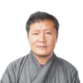 འཆར་གཞི་འགོ་དཔོན།