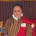dzongdag