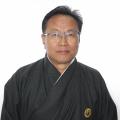 Dzongdha