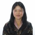 བདག་སྐྱོང༌ཞིབ་རོགས།