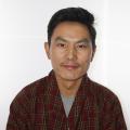 Pema Rinzin