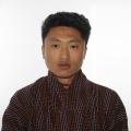Sonam Thinley