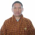 འཇའ་ལྡན་འགོ་དཔོན།